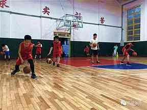 12分59秒24，布达佩斯五千米冠军成绩怎样看