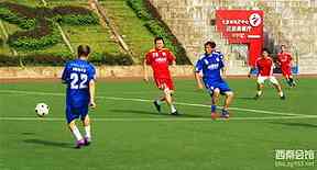 2025U18欧洲杯意大利回归领奖台，青训成果怎样扩大受益面？