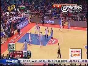 2025NBA进入更多流媒体，直播延迟会怎样影响讨论？