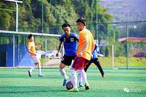 2025U16欧洲杯索利曼领跑效率榜，全面数据应怎样拆开？